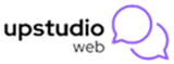 UP Studio Web